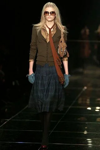 Look 23